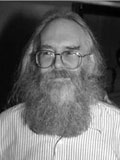 Jon Postel