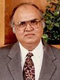 Kanwal Rekhi