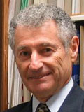 Leonard Kleinrock