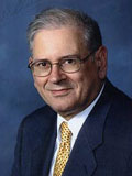 Robert Kahn