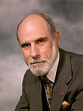 Vint Cerf